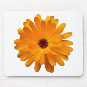 Mousepad Marigold