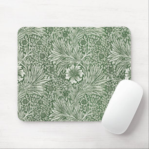 Mousepad Marigold, William Morris