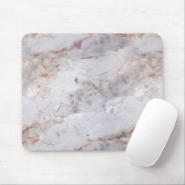 Mousepad Mármol