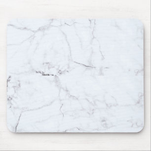 Mousepad Mármore