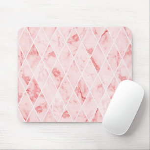Mousepad mármore