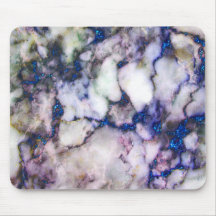 Mármore Cor-De-Rosa E Branco