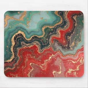 Mousepad Mármore incrível moderno e elegante
