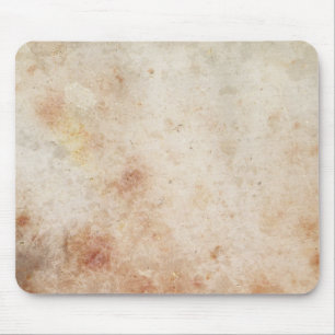 Mousepad Mármore incrível moderno e elegante