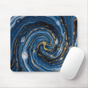 Mousepad Mármore incrível moderno e elegante
