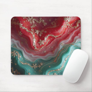 Mousepad Mármore incrível moderno e elegante