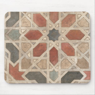 Mousepad Marrakesh Design II não embelezado