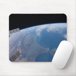 Mousepad Marrocos E Espanhas.