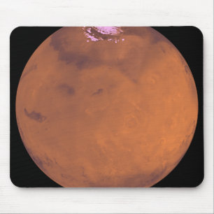 Mousepad Marte 5