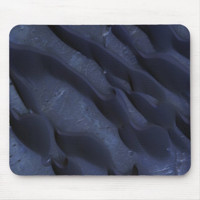 MOUSEPAD MARTIAN DUNES (Frente)