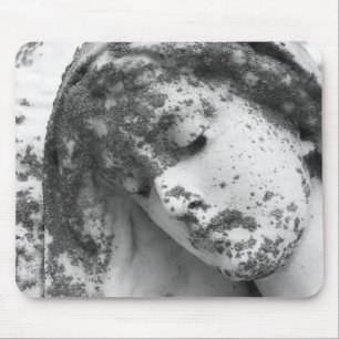Mousepad Mary Mary