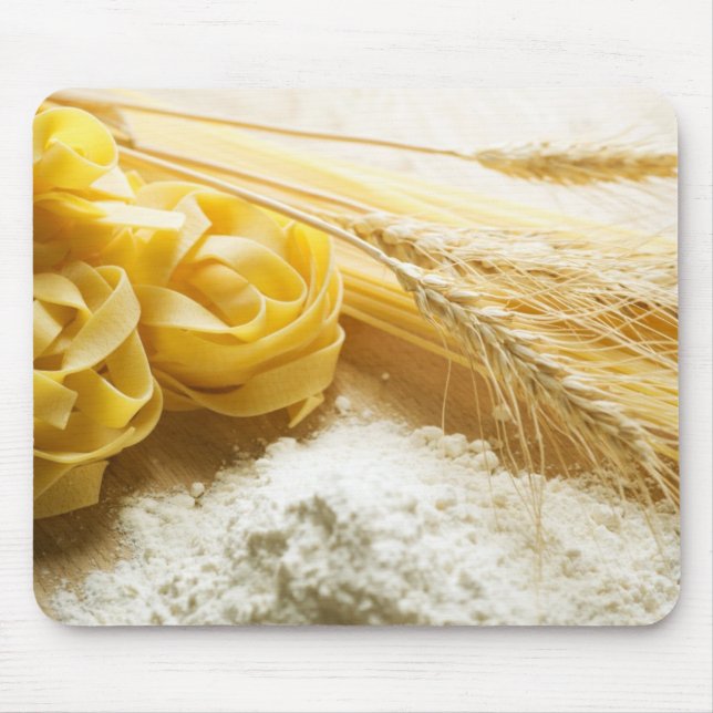 Mousepad Massa (Frente)