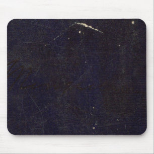 Mousepad Massachusetts 6