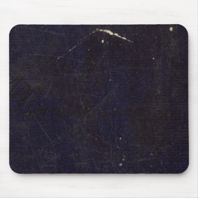 Mousepad Massachusetts 6 (Frente)