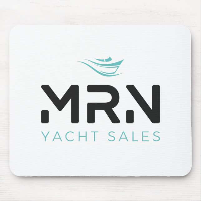 Mousepad Mat do mouse (Frente)