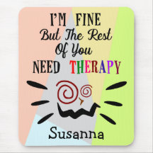 Mat Humouroso do Rato