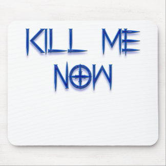 Mousepad mate-me agora