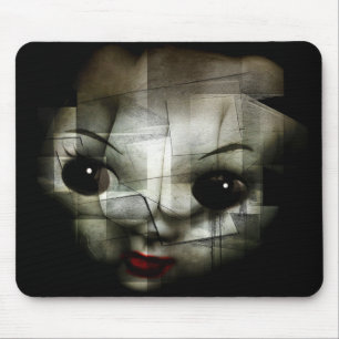 Mousepad Mate o cown 2013.