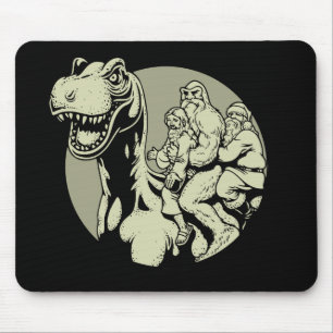 Mousepad Material totalmente verdadeiro