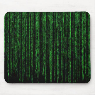 Mousepad Matrix