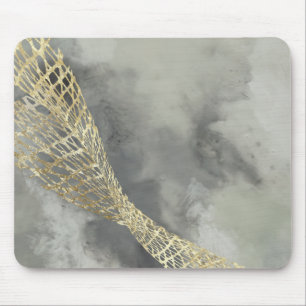Mousepad Matriz de Nuvem
