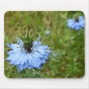 Mousepad Matriz de Rato de Cornflower