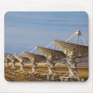 Mousepad Matriz Muito Grande aka Observatório Nacional de A