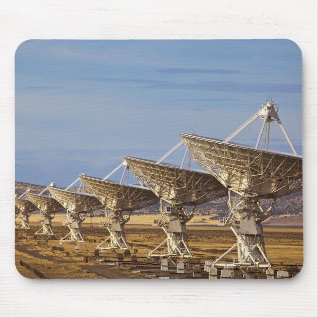 Mousepad Matriz Muito Grande aka Observatório Nacional de A (Frente)