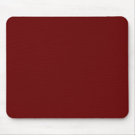 Mousepad Mauve Escuro,Roxo Dull,Ironstone,