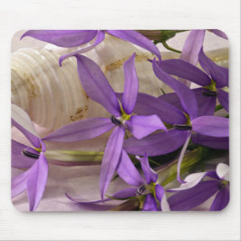 Mousepad Mauve Starshine Laurentia