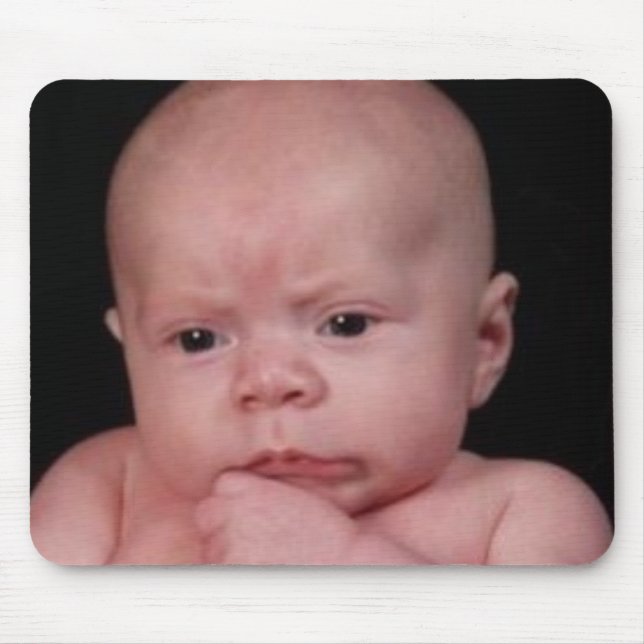 Mousepad max-face-sears2 (Frente)