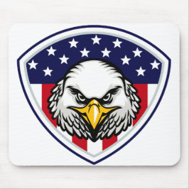 Mousepad MáxM Oficial