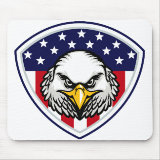 Mousepad MáxM Oficial