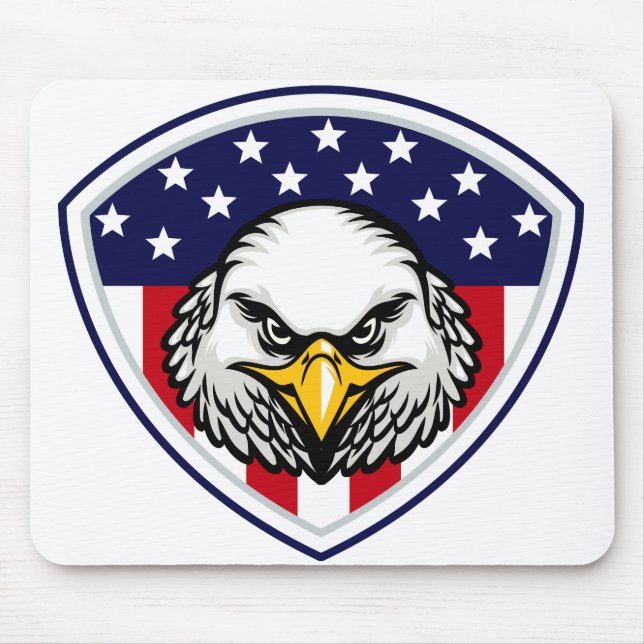 Mousepad MáxM Oficial (Frente)