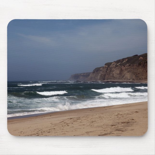 Mousepad Me leve (Frente)