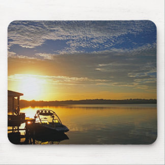 Mousepad MeddockPhoto_MousePad_Art