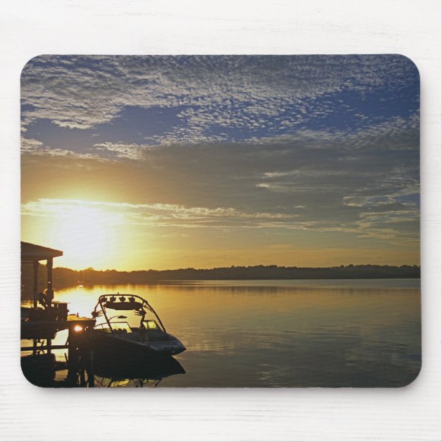 Mousepad MeddockPhoto_MousePad_Art (Frente)