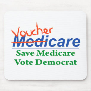 Mousepad MediCare transformar-se-á VoucherCare