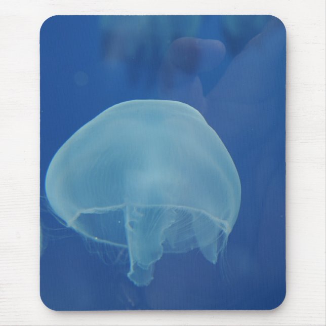 Mousepad medusa (Frente)