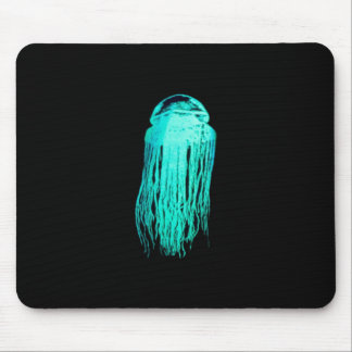 Mousepad Medusa de Glowees