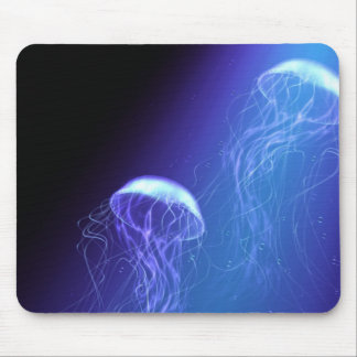 Mousepad Medusas