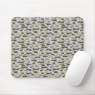 Mousepad Melancia.