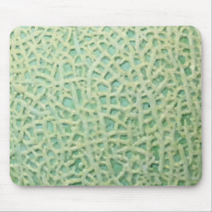 Mousepad melão