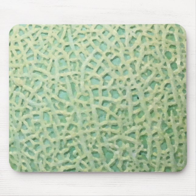 Mousepad melão (Frente)