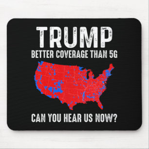 Mousepad Melhor Cobertura Do Que 5 g Mapear A Política Amer