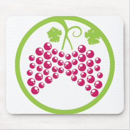 Mousepad Melhor Pad do Mouse