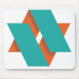 Mousepad Melhor Pad do Mouse