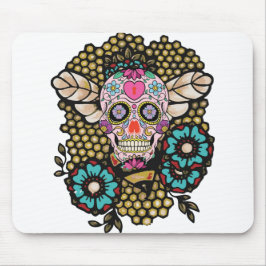 Mousepad Melhor Pad do Mouse