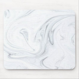 Mousepad Melhor Pad do Mouse