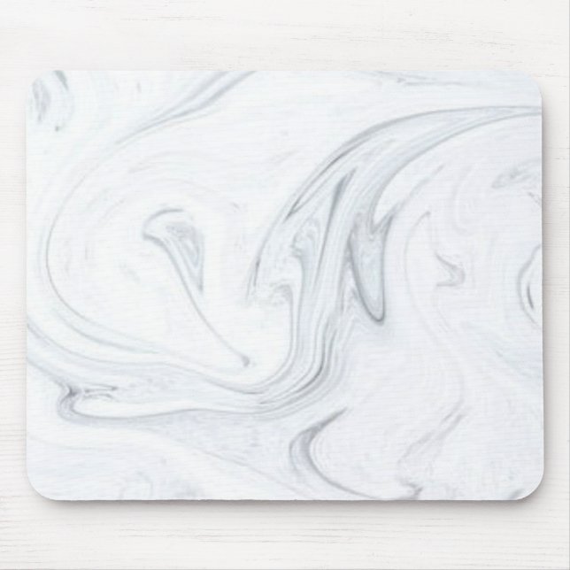 Mousepad Melhor Pad do Mouse (Frente)